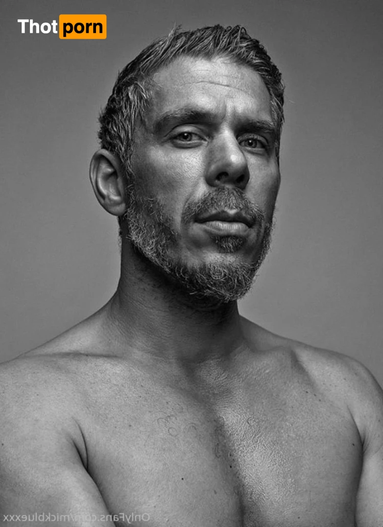 mickbluexxx 14480066