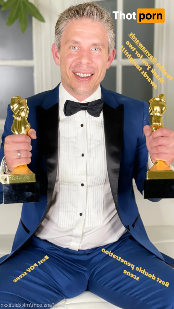 mickbluexxx 14480123