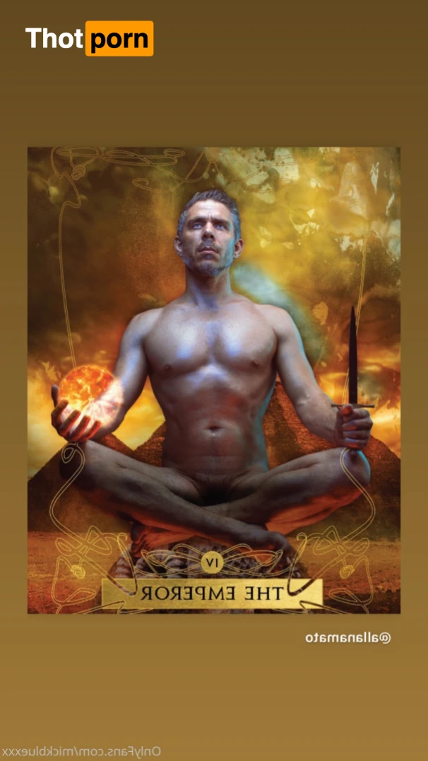 mickbluexxx 14480272