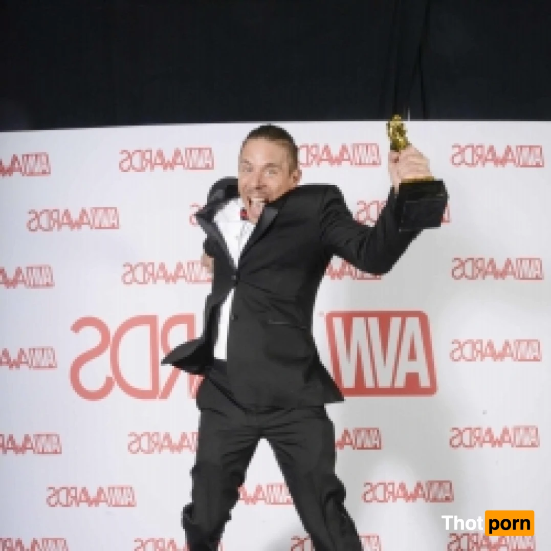 mickbluexxx 14480297