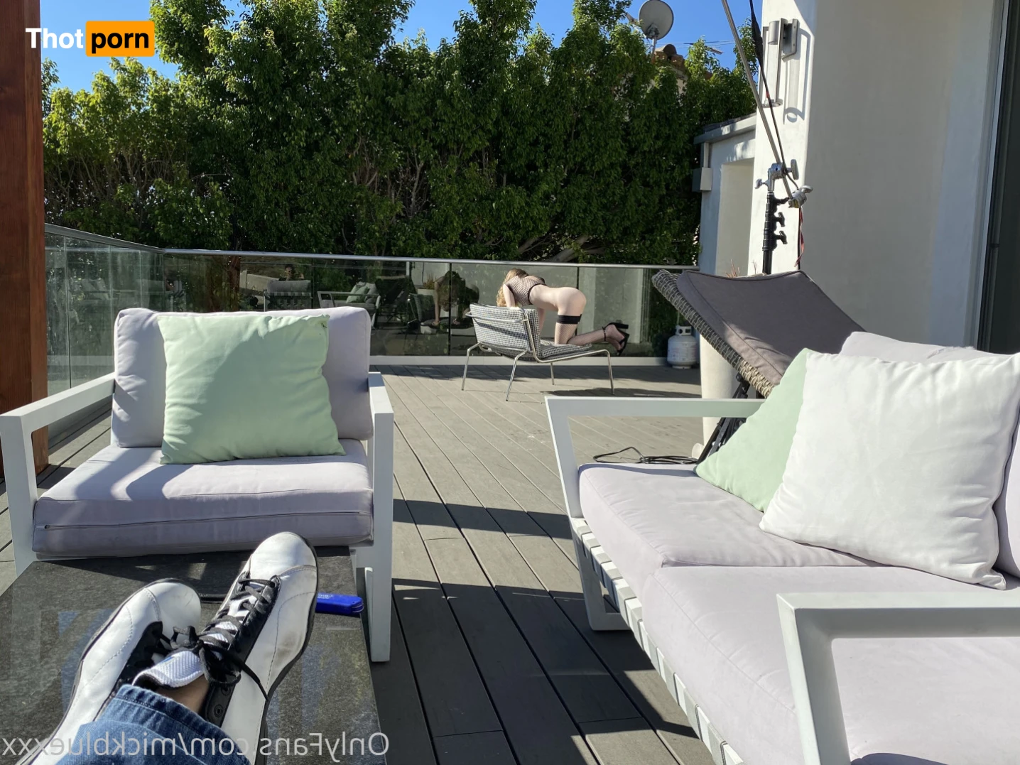 mickbluexxx 14480435