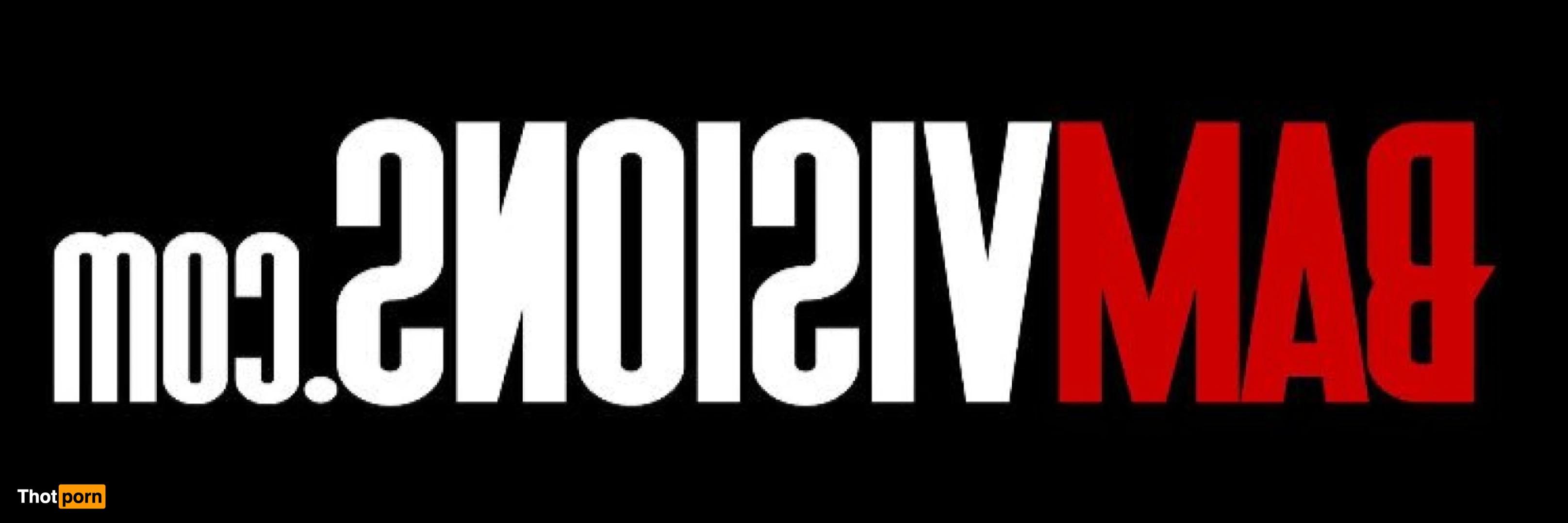 mickbluexxx 14480480