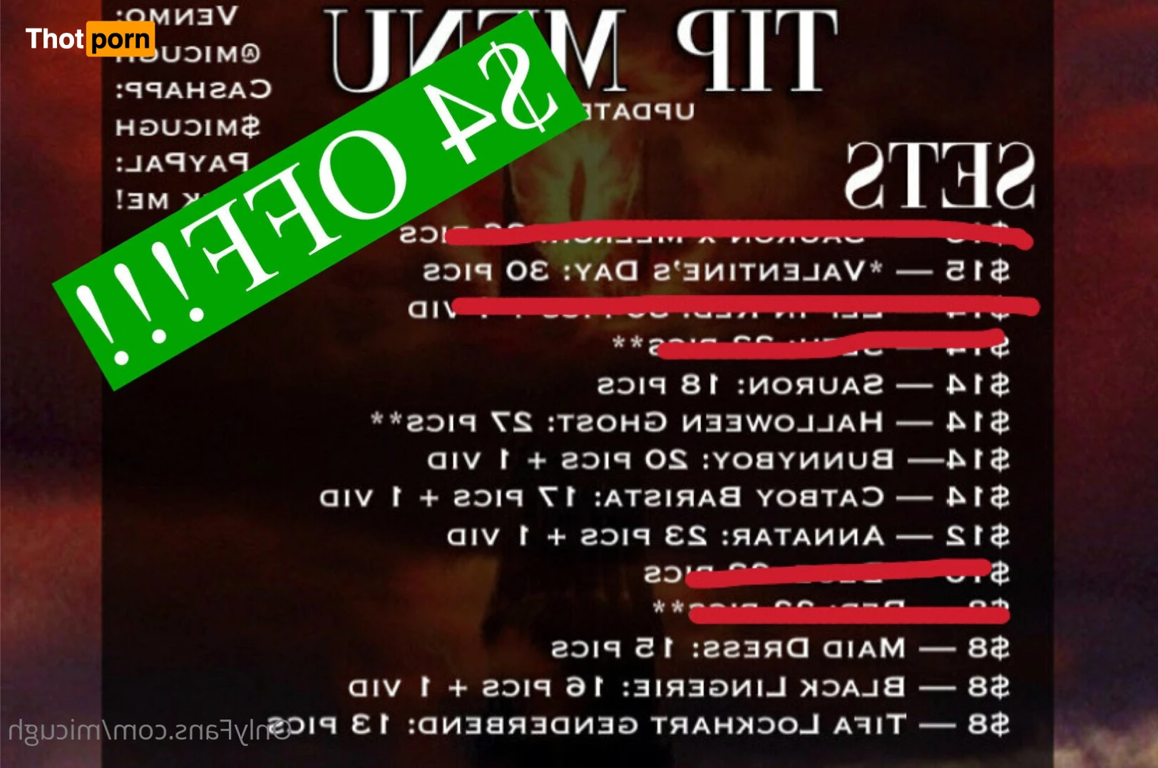 The Dark Lord 2928269