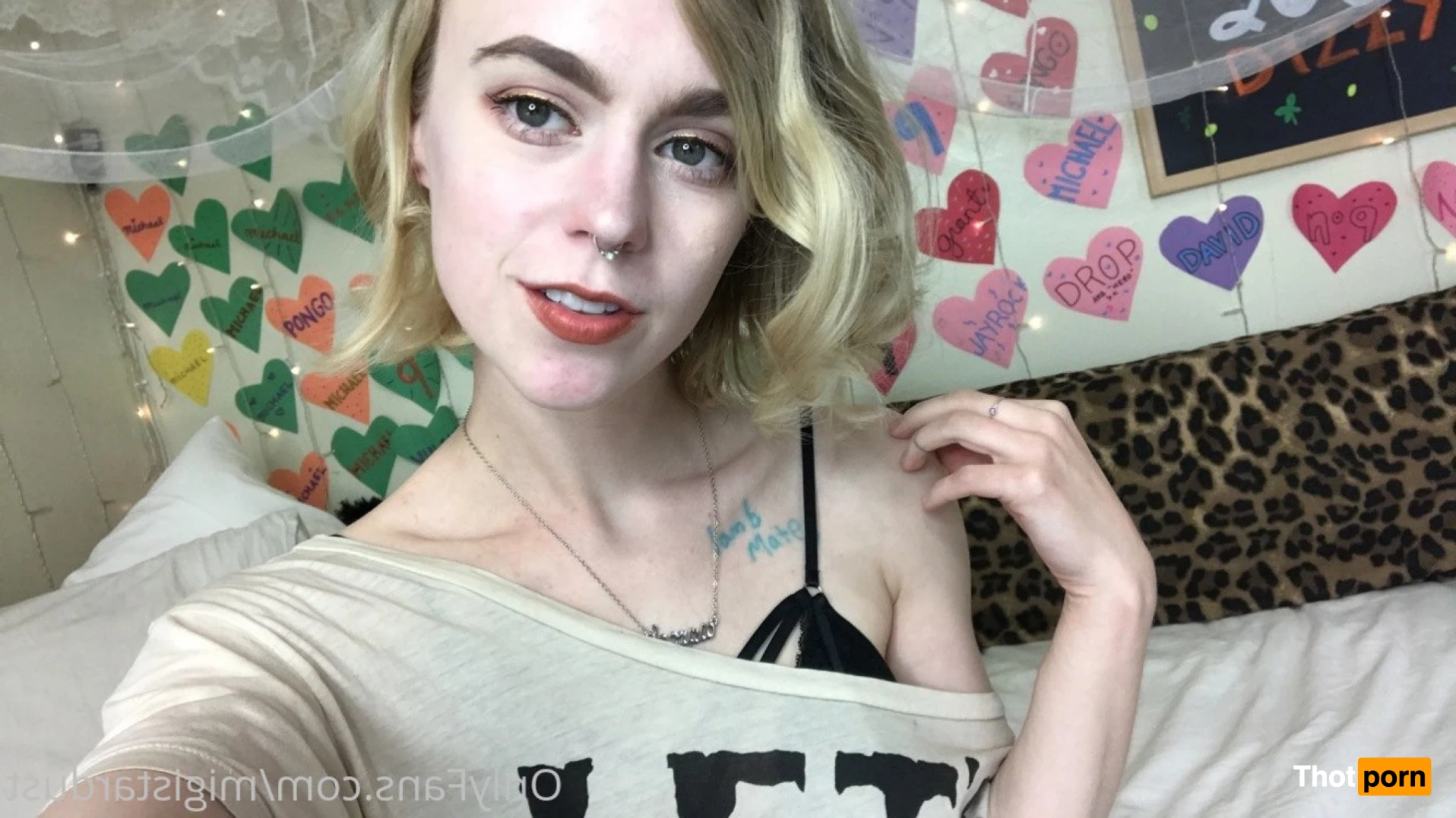 Migi ❤️‍🔥 5733823