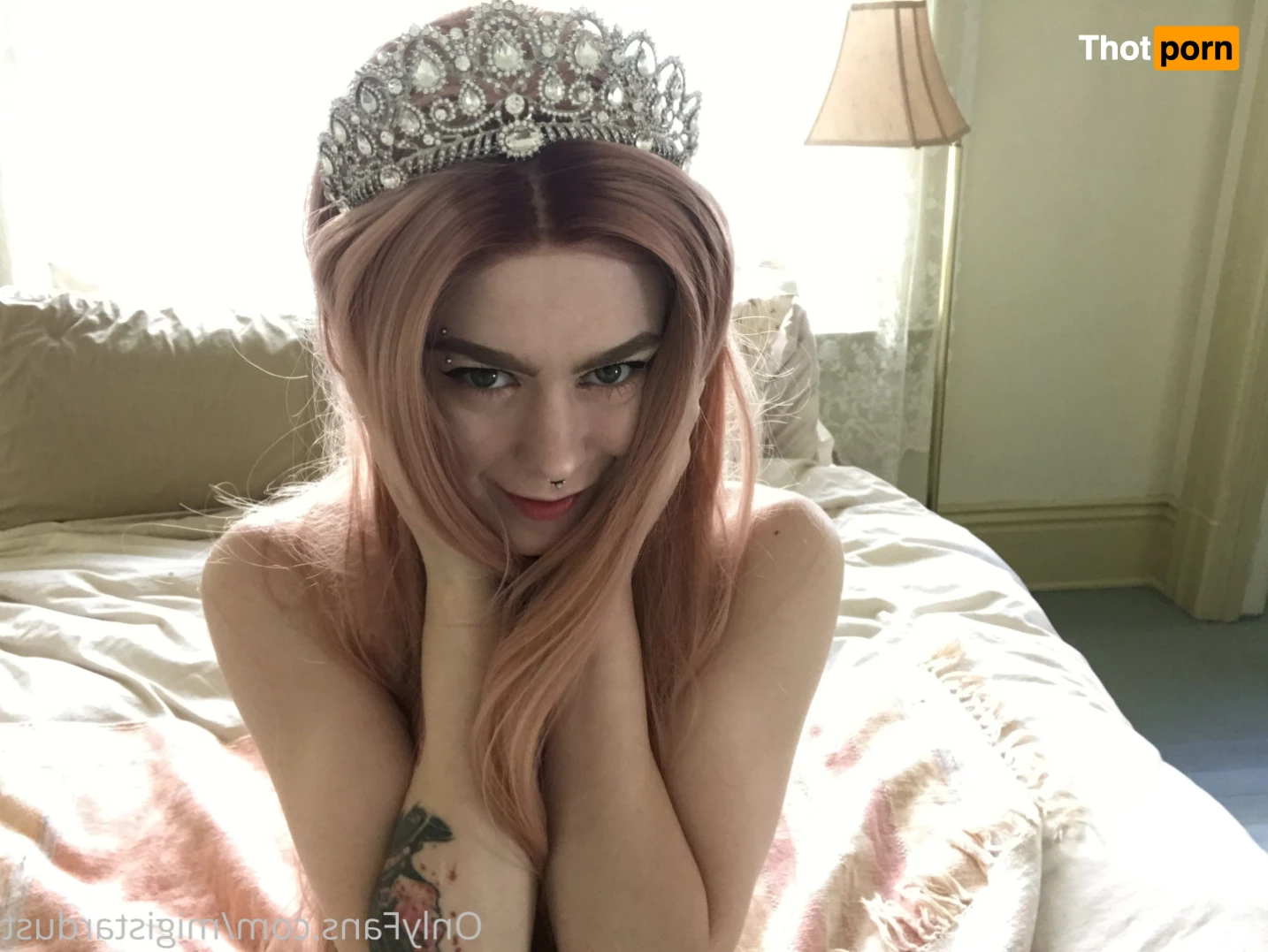 Migi ❤️‍🔥 5733840