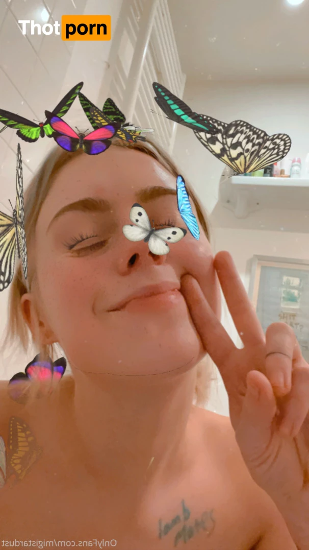 Migi ❤️‍🔥 5733891