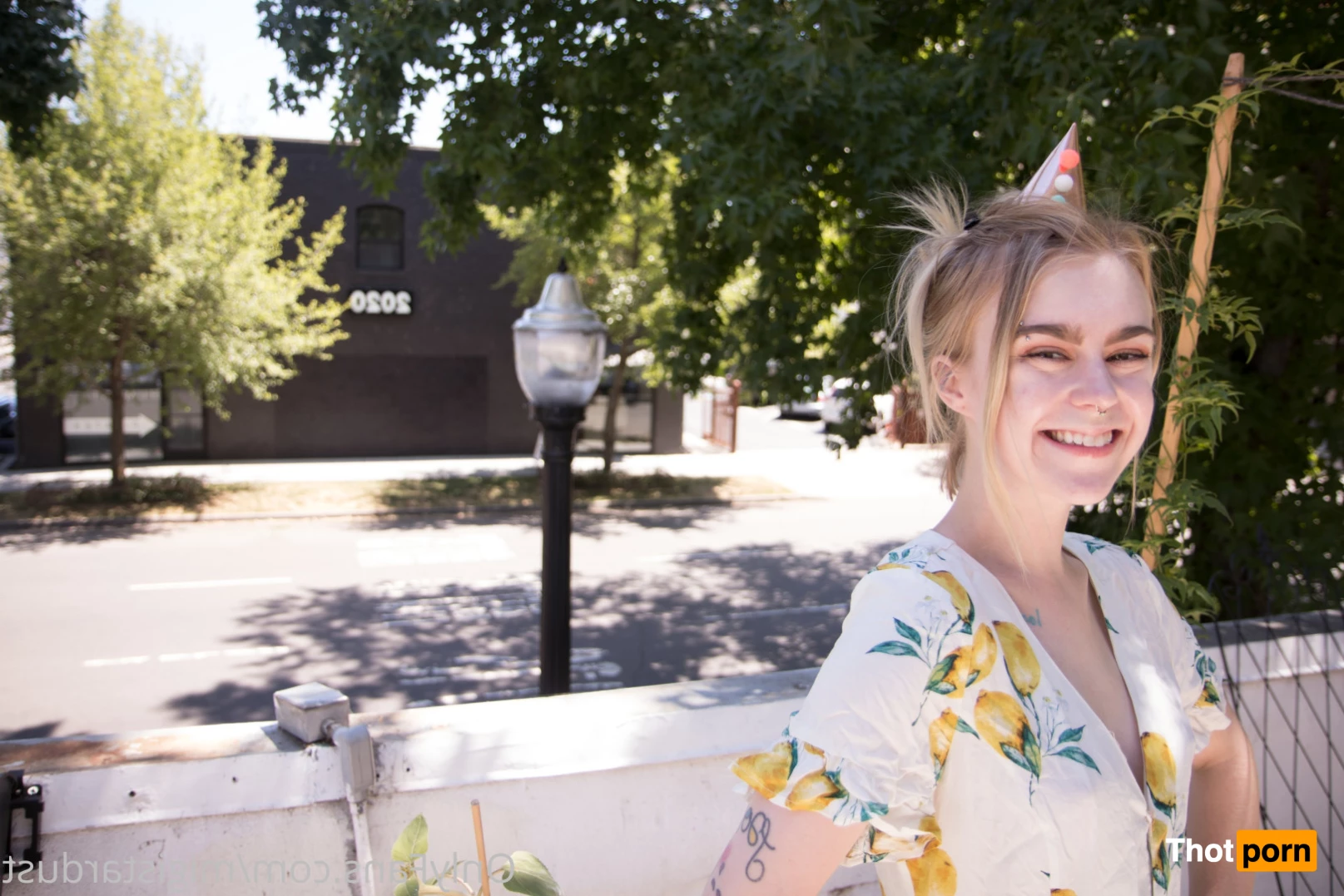 Migi ❤️‍🔥 5733909