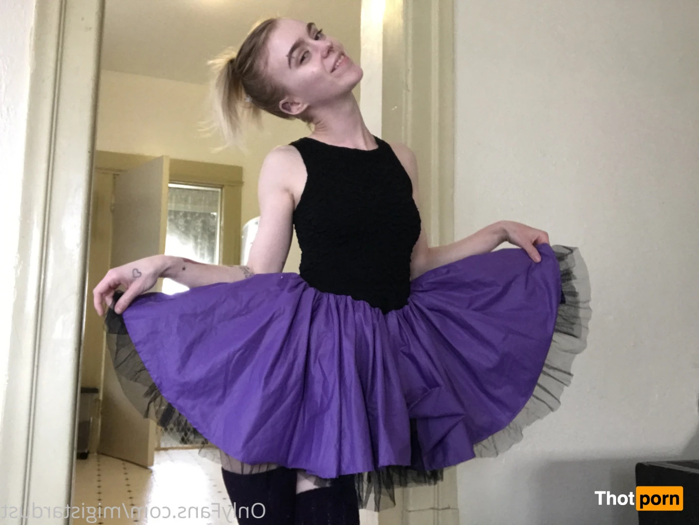 Migi ❤️‍🔥 5733936