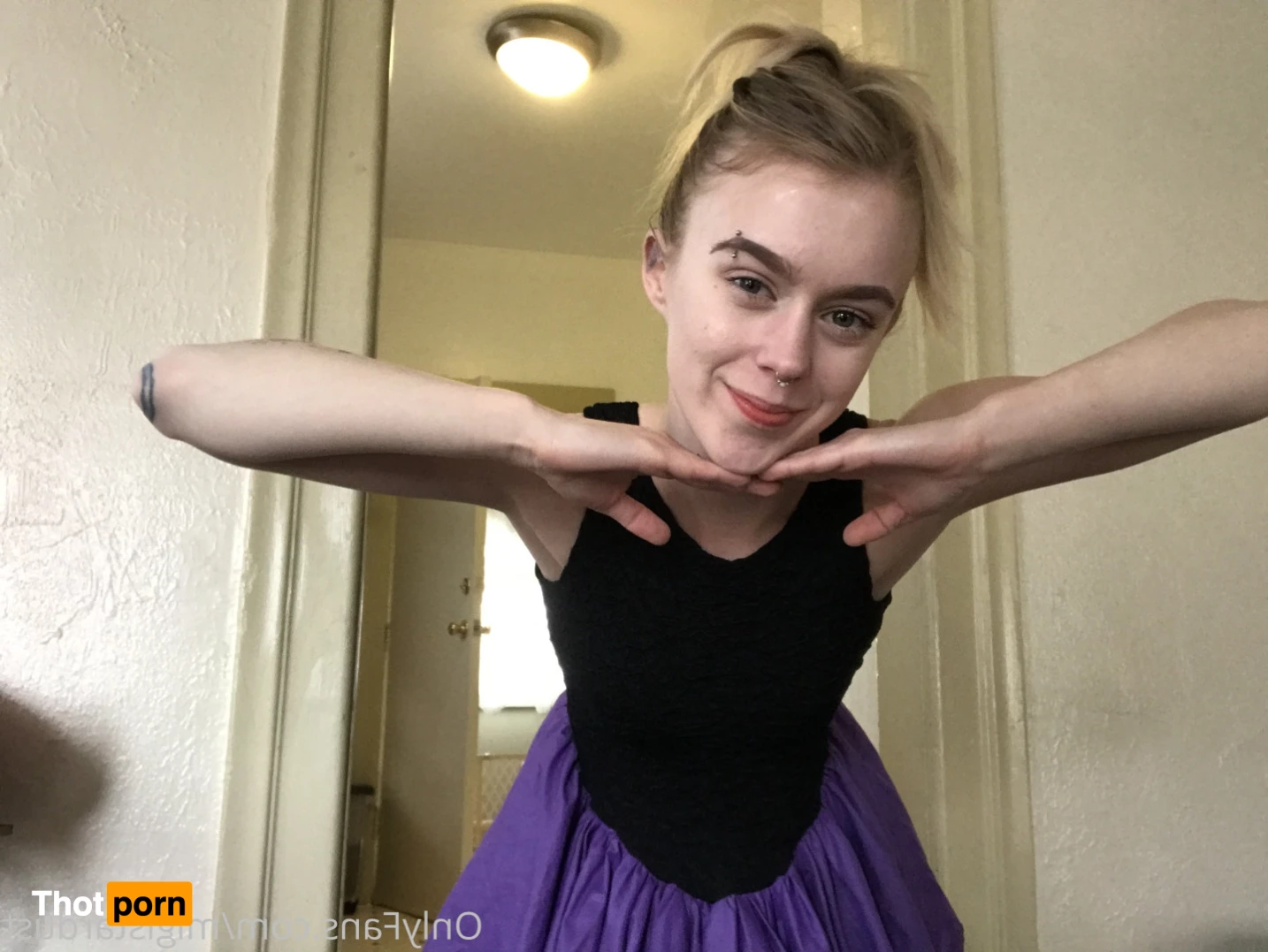 Migi ❤️‍🔥 5733966