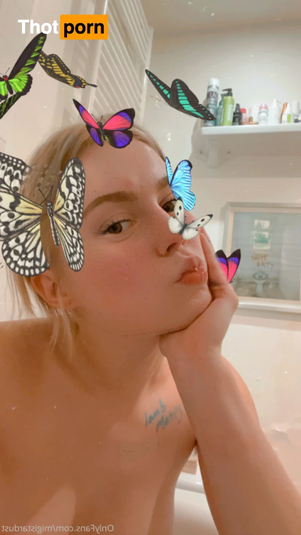 Migi ❤️‍🔥 5733976