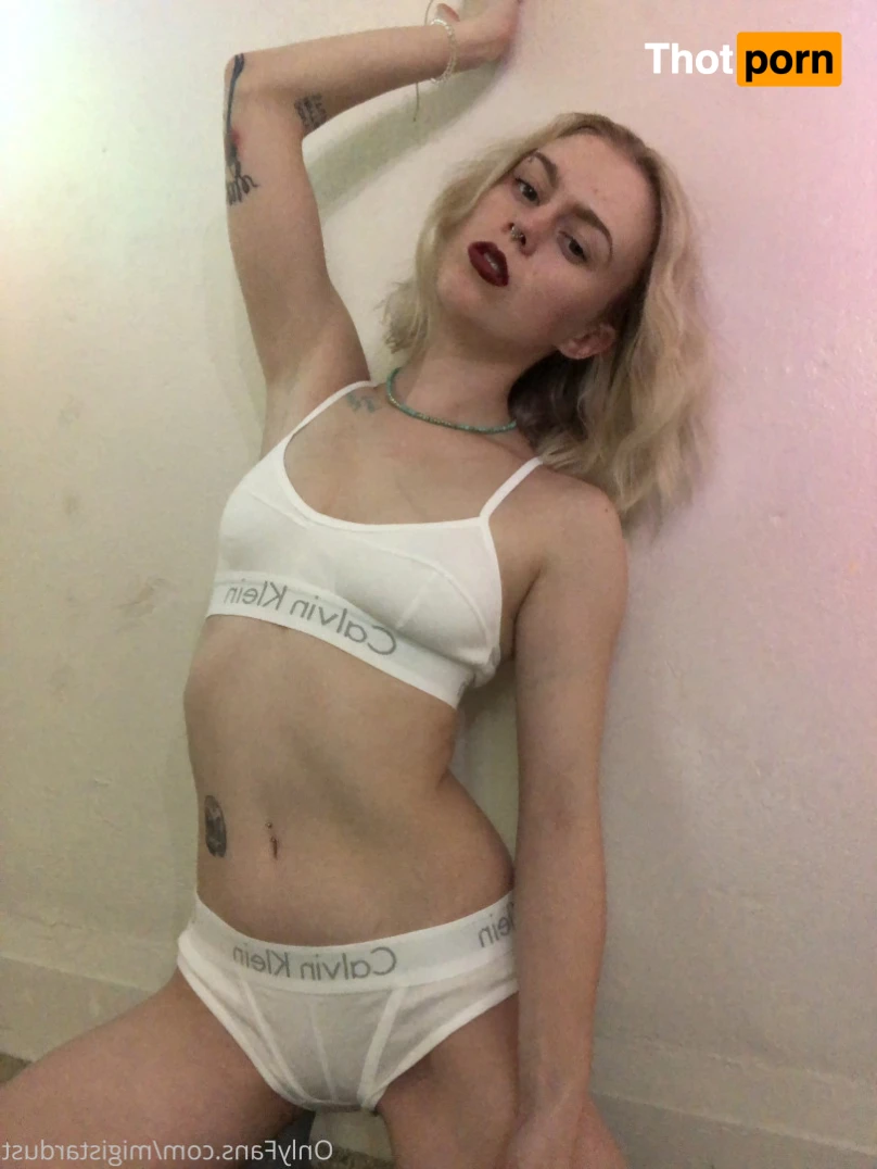 Migi ❤️‍🔥 5733985