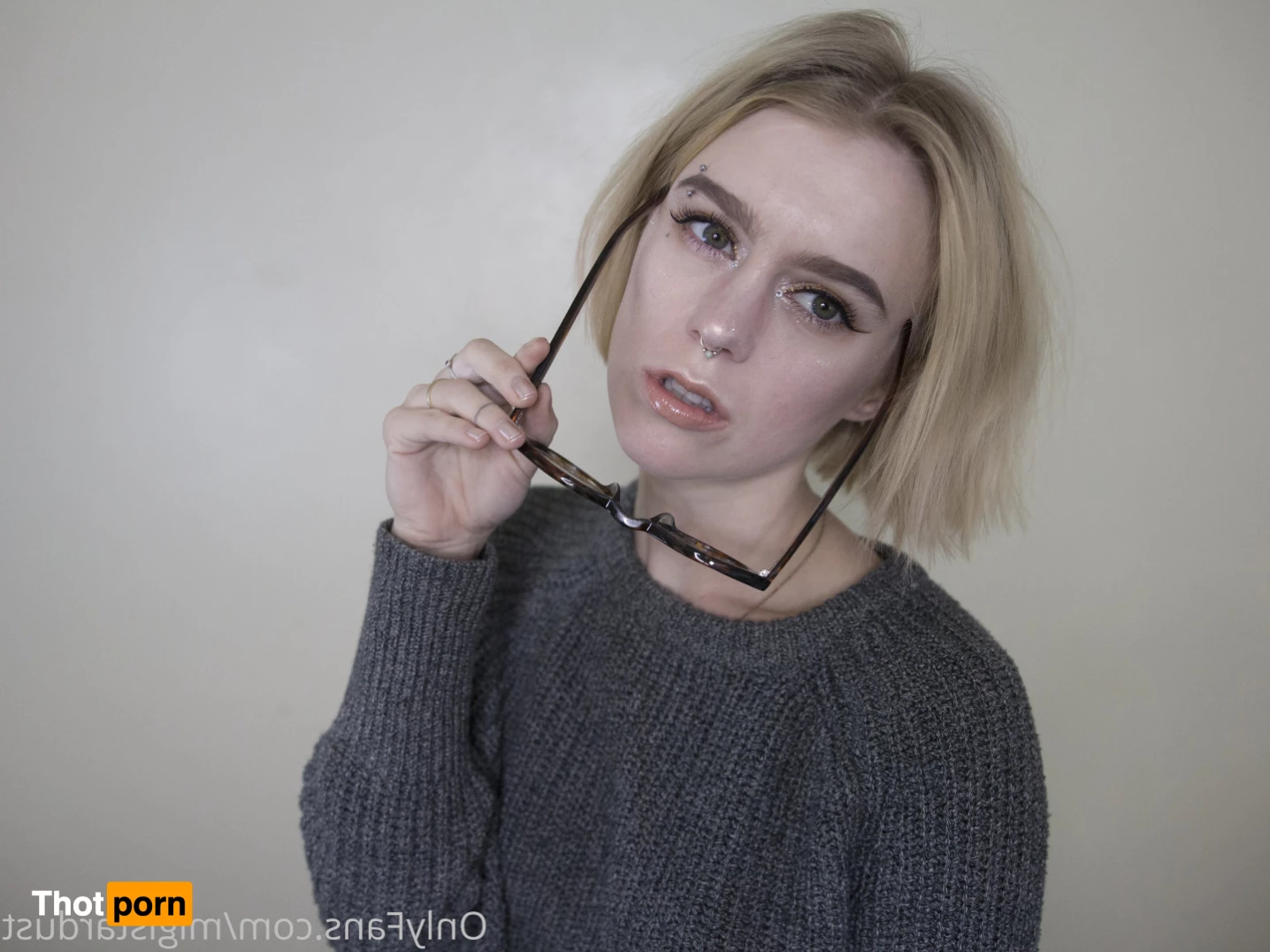 Migi ❤️‍🔥 5733995