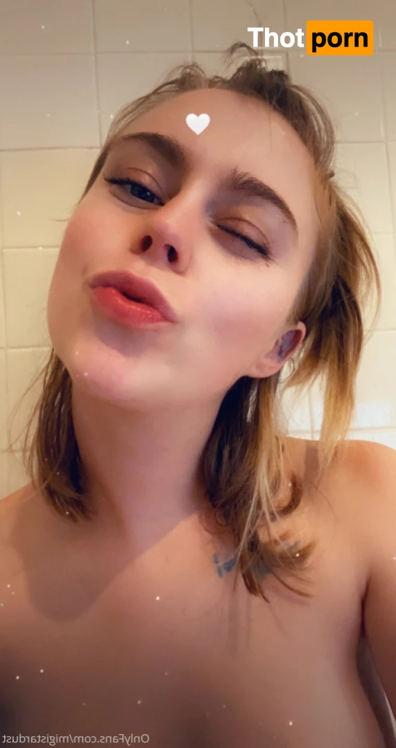 Migi ❤️‍🔥 5734033