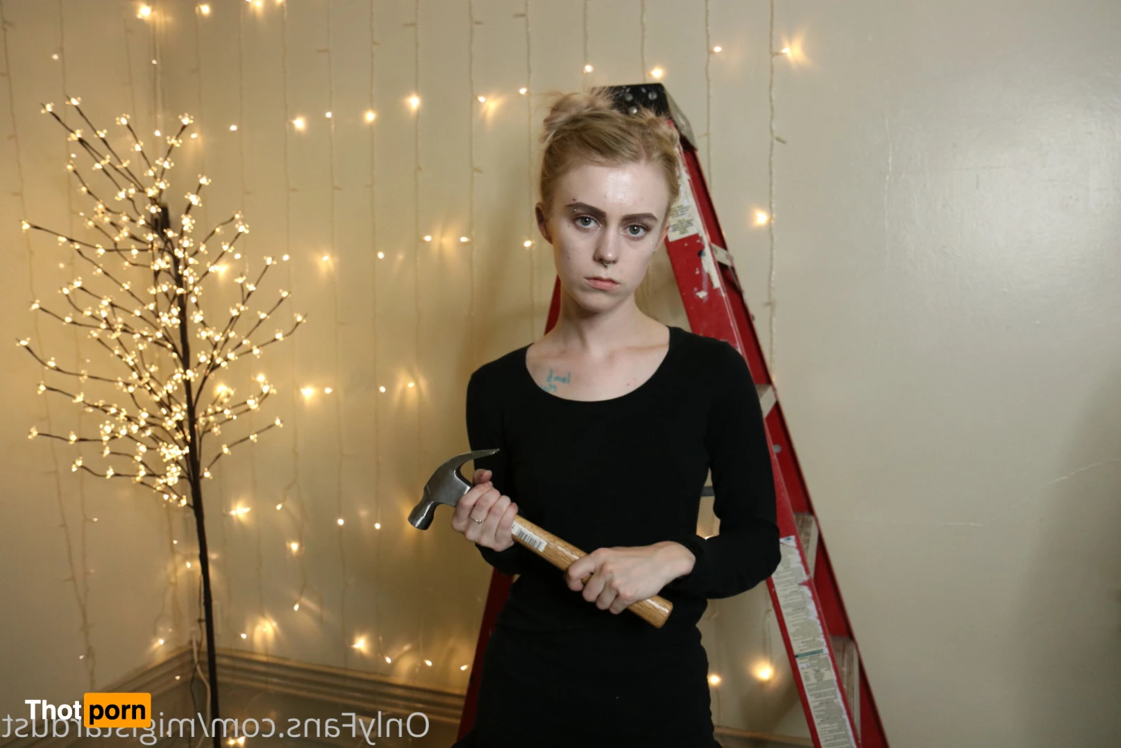 Migi ❤️‍🔥 5734043