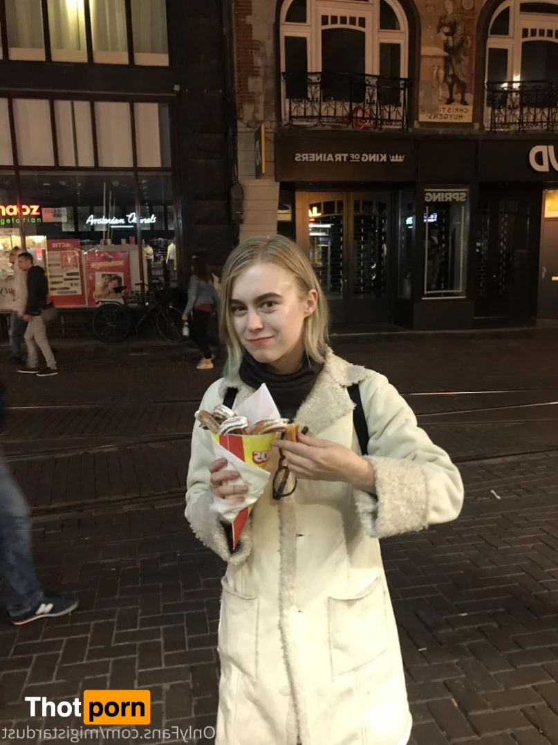 Migi ❤️‍🔥 5734053