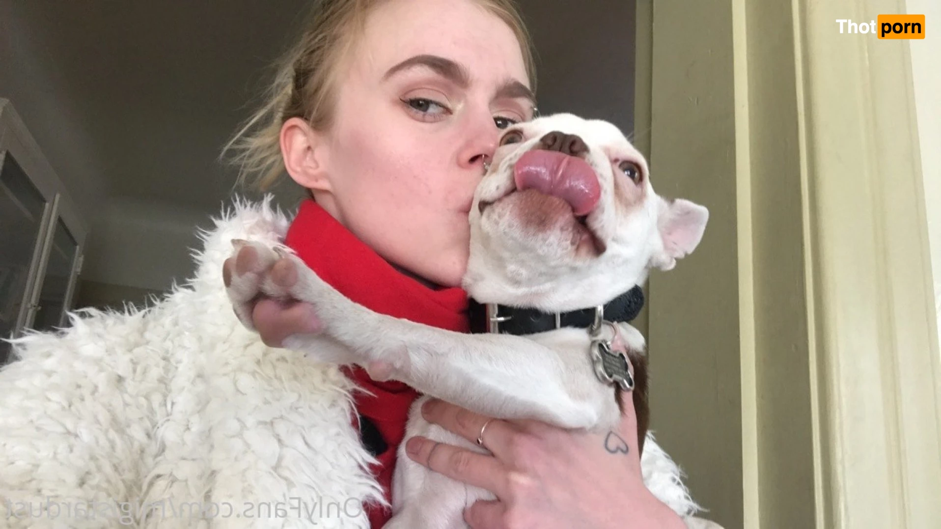 Migi ❤️‍🔥 5734062