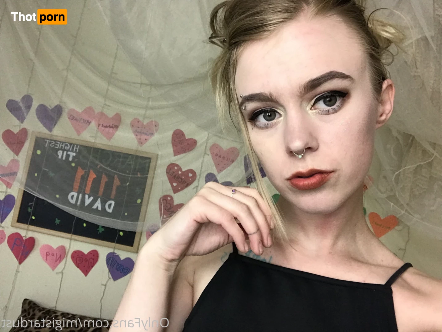 Migi ❤️‍🔥 5734083