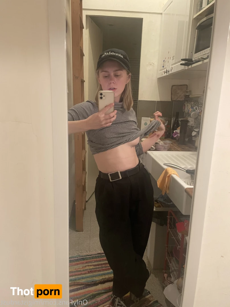 Migi ❤️‍🔥 5734103