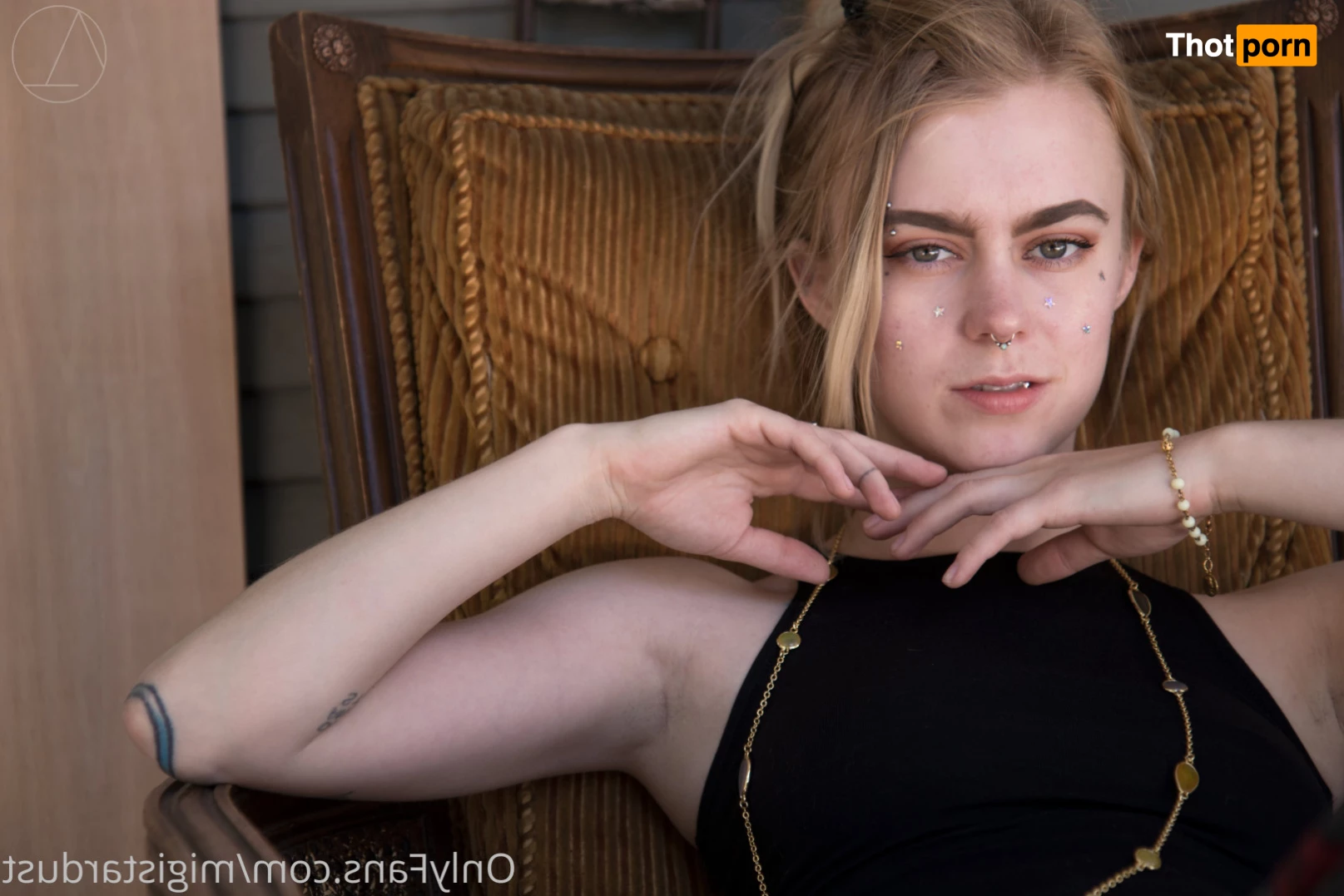 Migi ❤️‍🔥 5734135