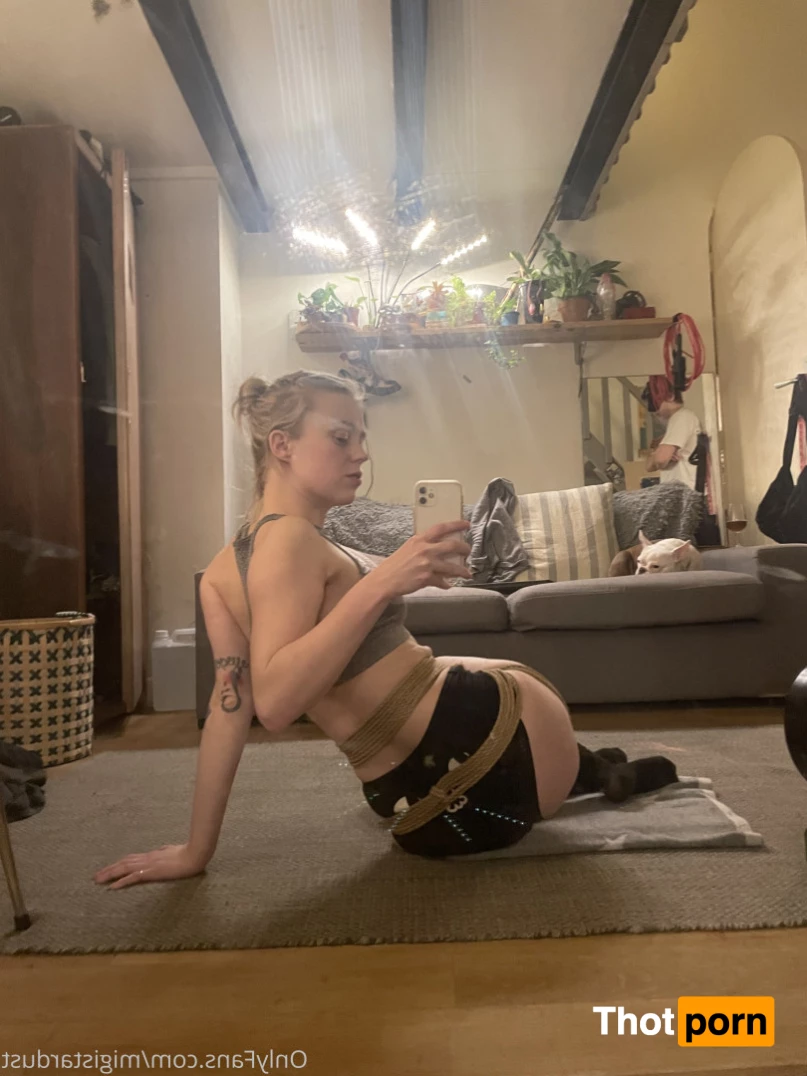 Migi ❤️‍🔥 5734156