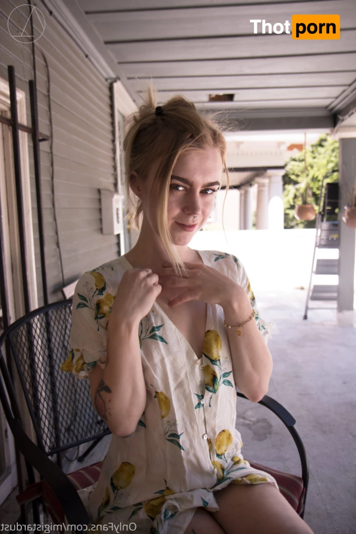 Migi ❤️‍🔥 5734205