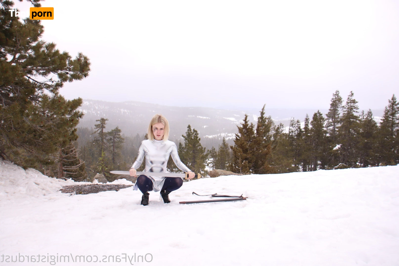 Migi ❤️‍🔥 5734225