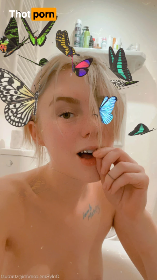 Migi ❤️‍🔥 5734266