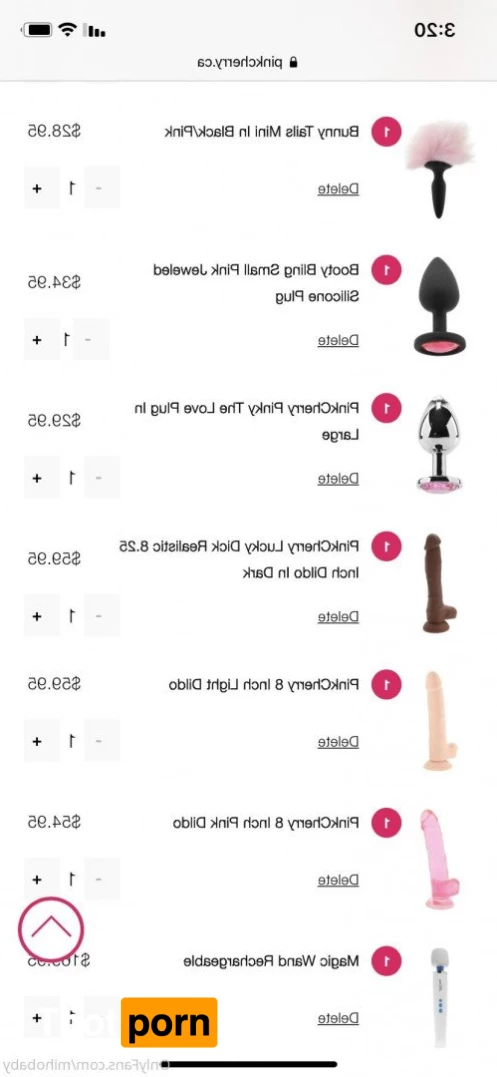 ♡ miho baby ♡ 2980697