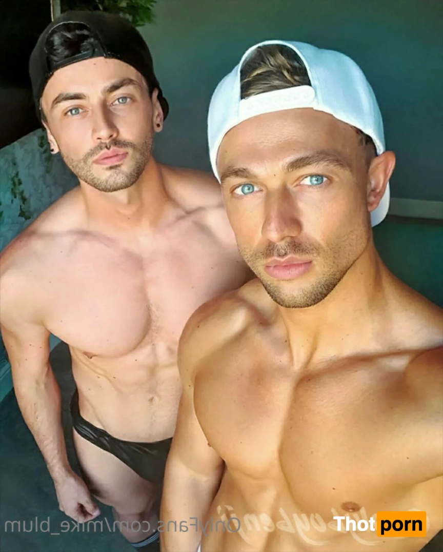 MIKE BLUM TOP 0.9% on the world😱 5861531