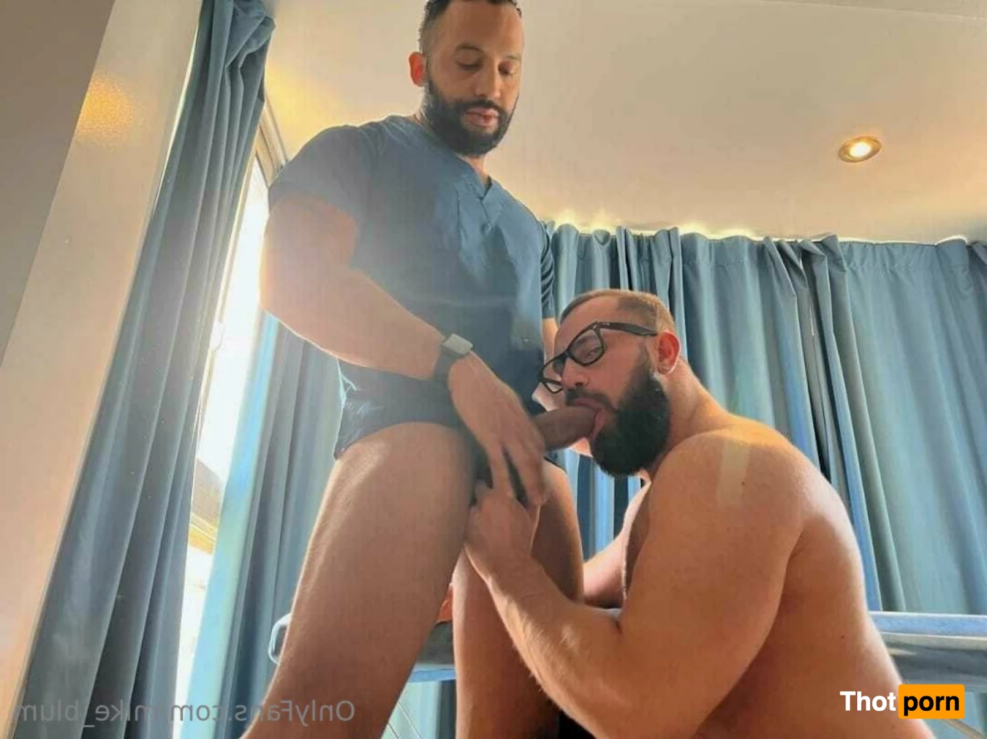 MIKE BLUM TOP 0.9% on the world😱 5861589