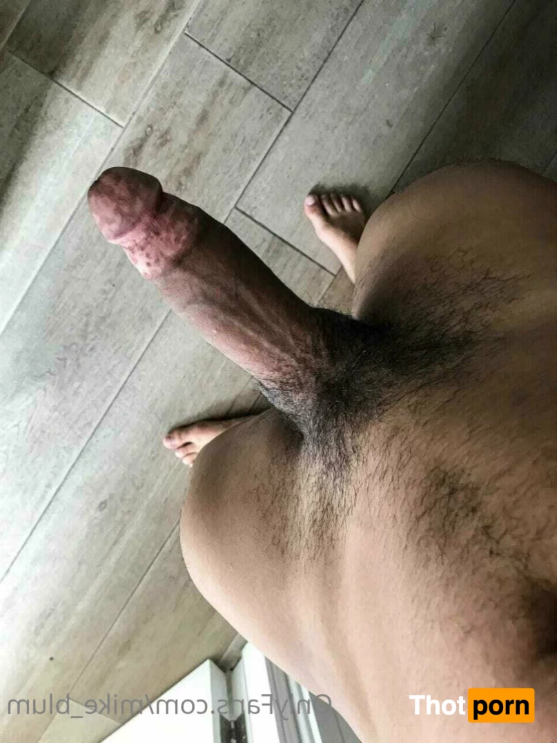 MIKE BLUM TOP 0.9% on the world😱 5861617