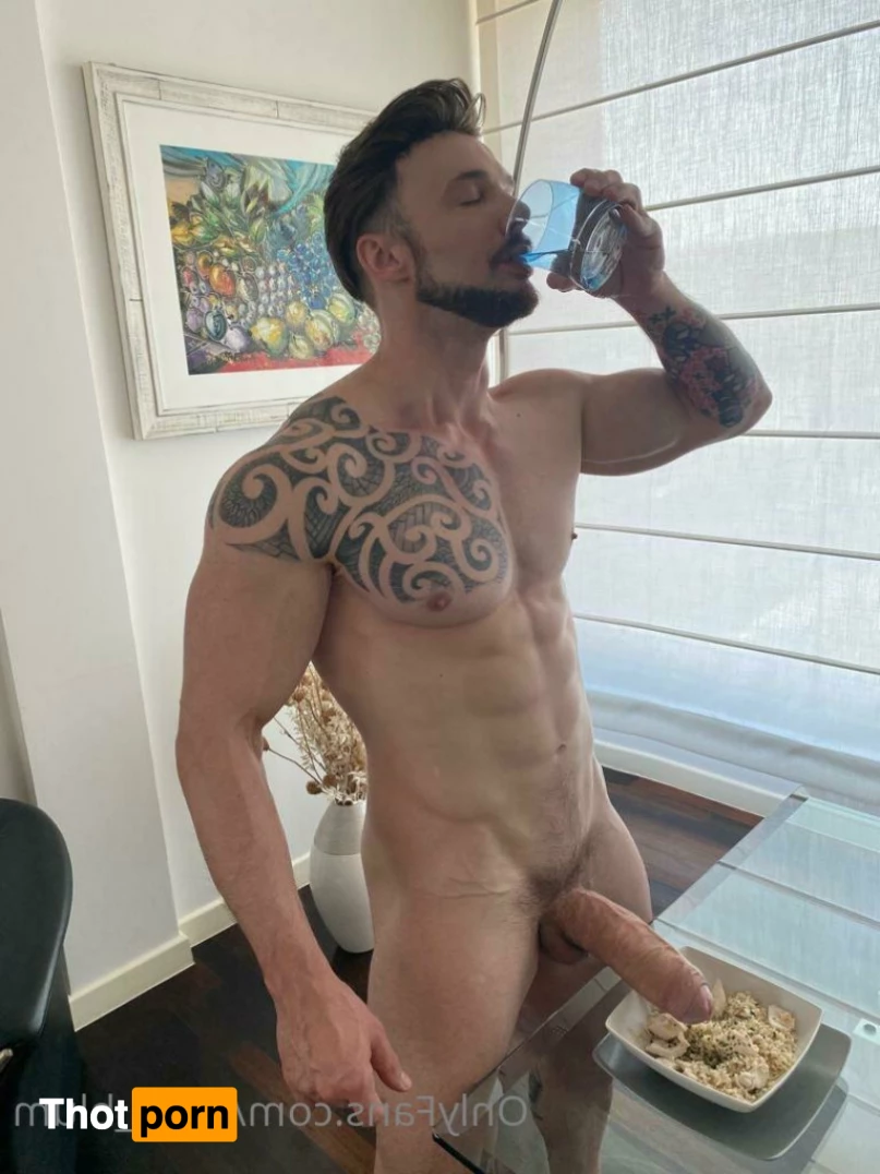 MIKE BLUM TOP 0.9% on the world😱 5861639