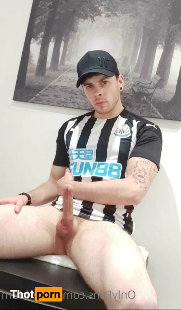 MIKE BLUM TOP 0.9% on the world😱 5861675