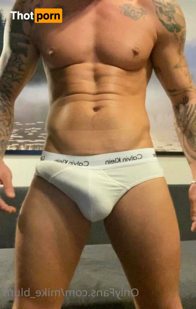 MIKE BLUM TOP 0.9% on the world😱 5861700