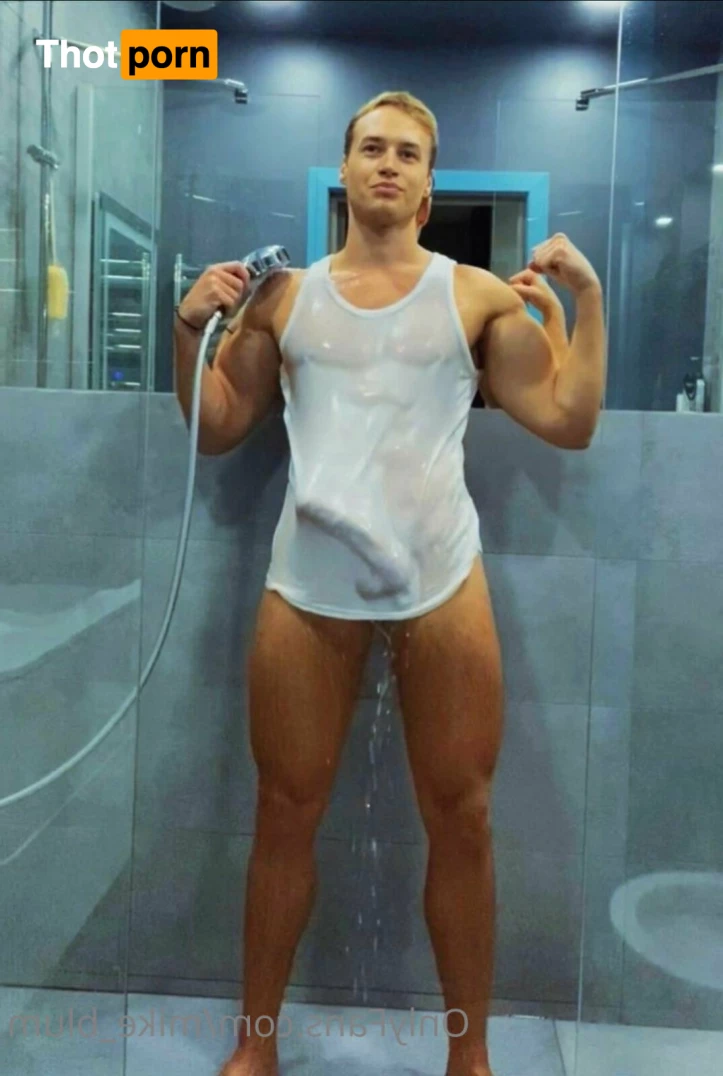 MIKE BLUM TOP 0.9% on the world😱 5861754