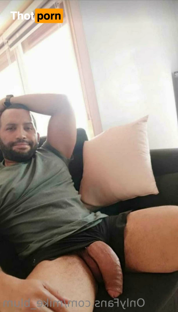 MIKE BLUM TOP 0.9% on the world😱 5861765