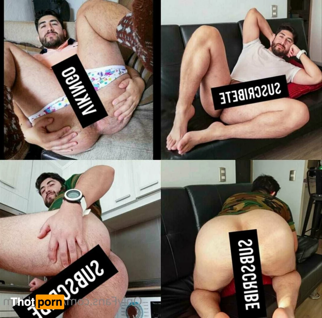 MIKE BLUM TOP 0.9% on the world😱 5861775