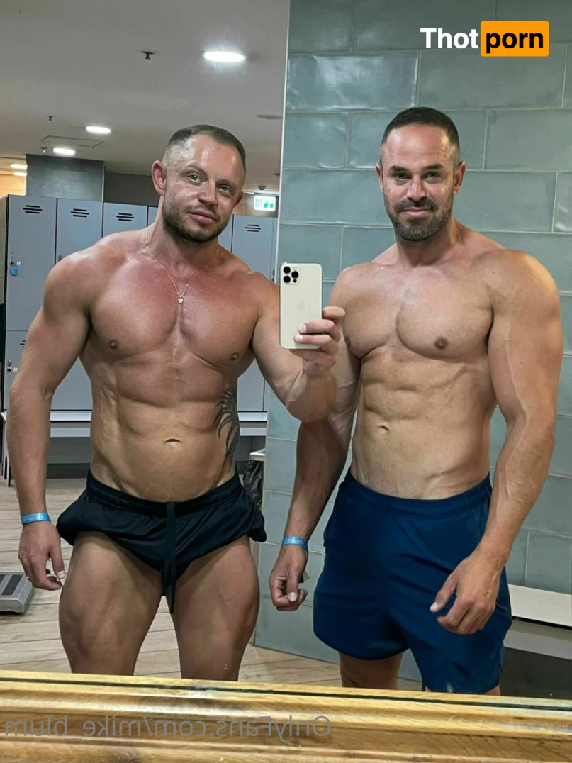 MIKE BLUM TOP 0.9% on the world😱 5861812