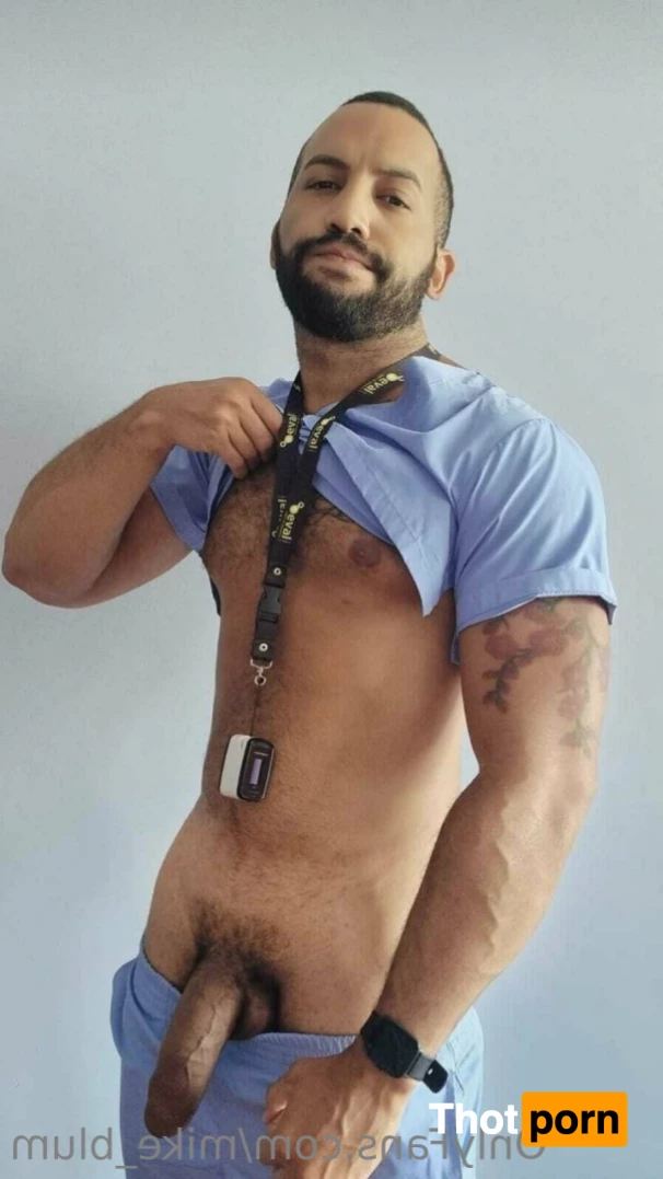 MIKE BLUM TOP 0.9% on the world😱 5861917