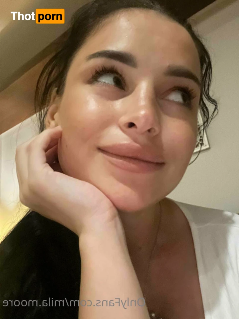 🇺🇦 Mila Moore ❤️‍🔥 14477711