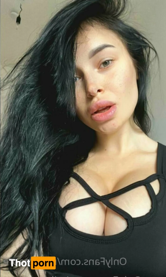 🇺🇦 Mila Moore ❤️‍🔥 14477762