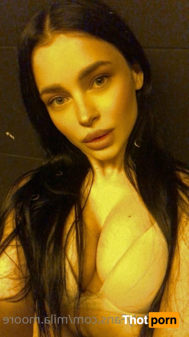 🇺🇦 Mila Moore ❤️‍🔥 14477904