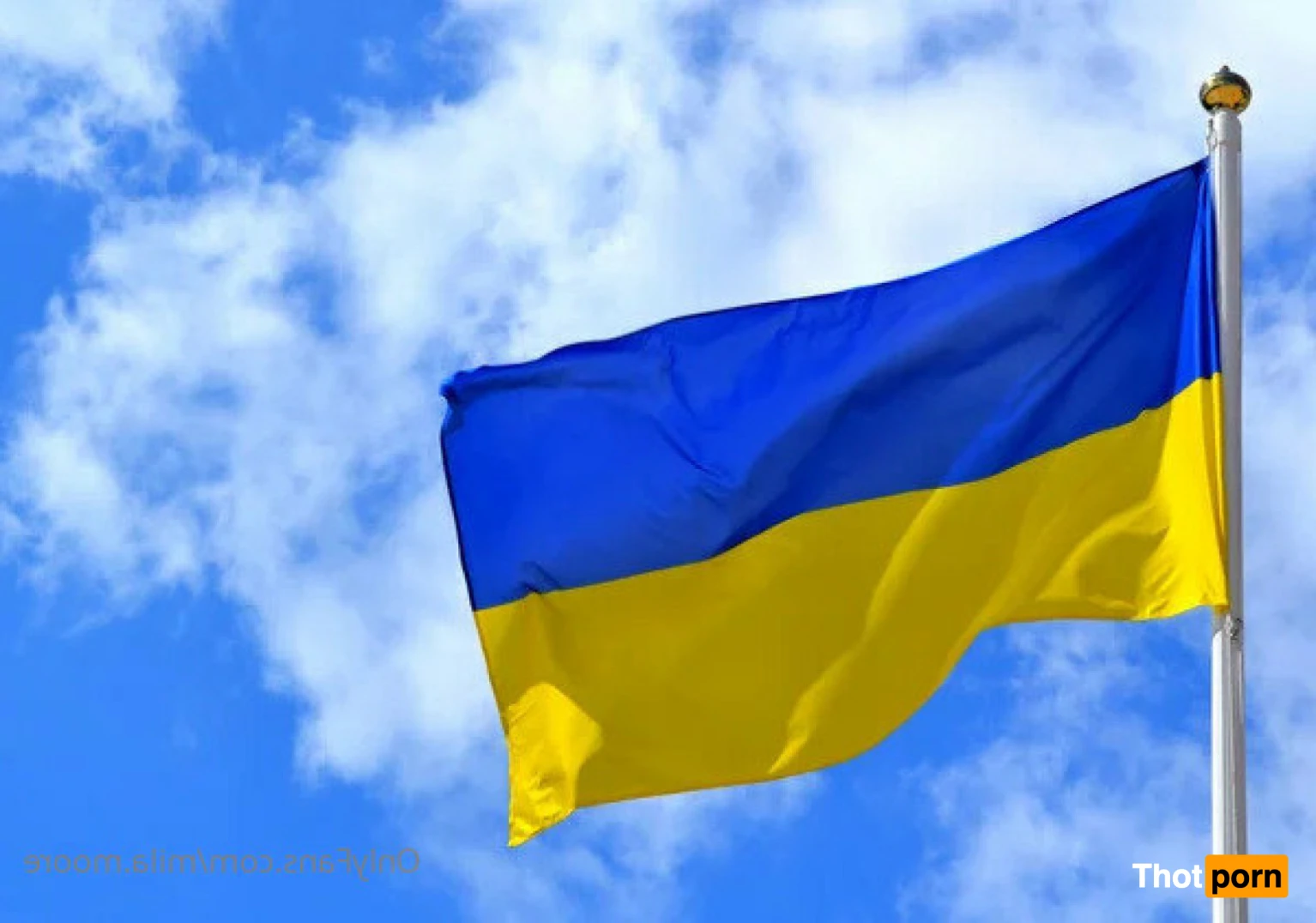 🇺🇦 Mila Moore ❤️‍🔥 14477950