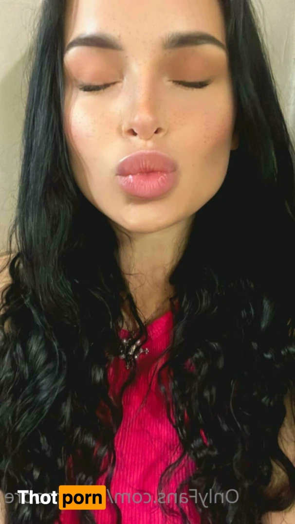 🇺🇦 Mila Moore ❤️‍🔥 14478100