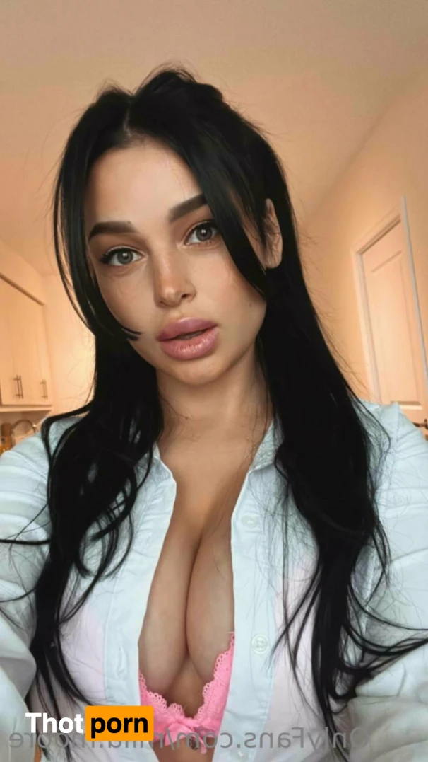 🇺🇦 Mila Moore ❤️‍🔥 14478165