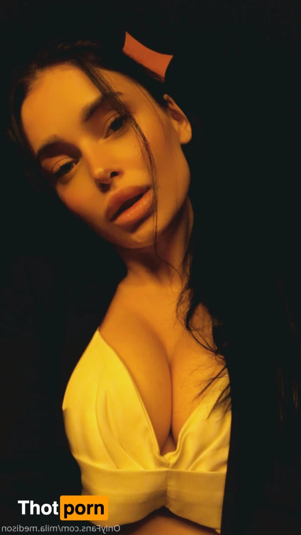 🇺🇦 Mila Moore ❤️‍🔥 14478176