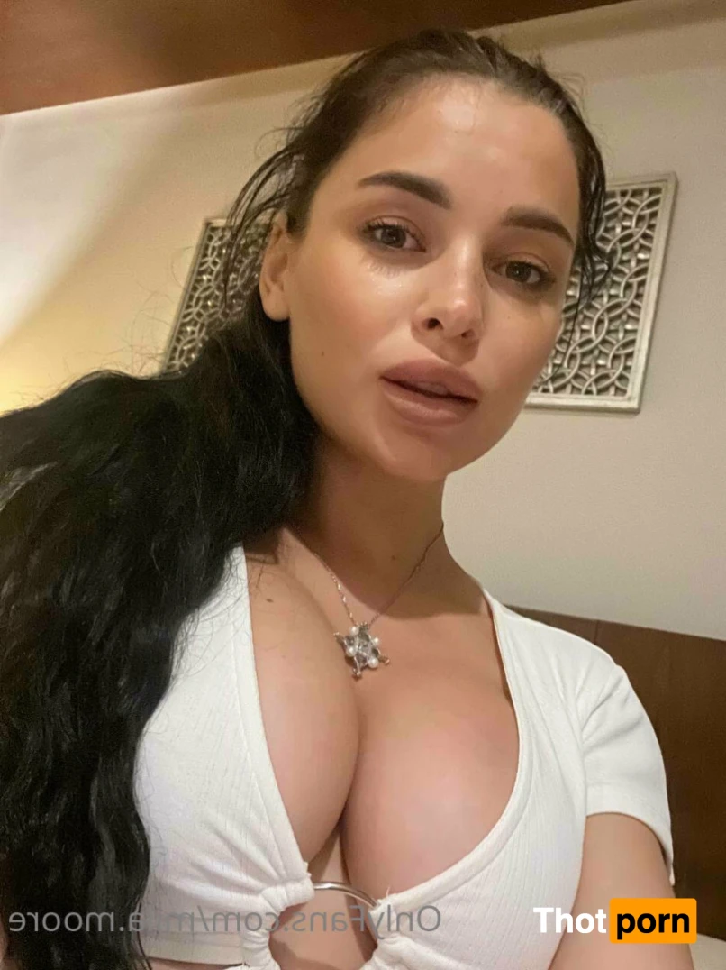 🇺🇦 Mila Moore ❤️‍🔥 14478221