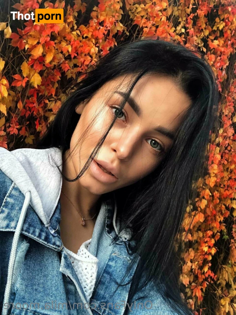 🇺🇦 Mila Moore ❤️‍🔥 14478291