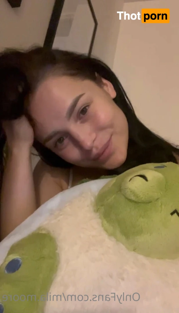 🇺🇦 Mila Moore ❤️‍🔥 14478379