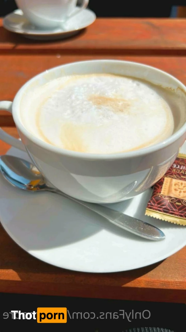 🇺🇦 Mila Moore ❤️‍🔥 14478485